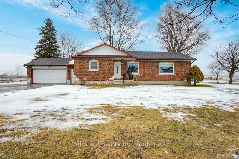 11384 Plank Rd, Bayham - Eden image-0-0