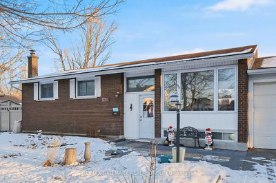 2286 Elmira Dr, Parkway Park - Queensway Terrace S and Area - 6302 - Parkway Park image-0-1