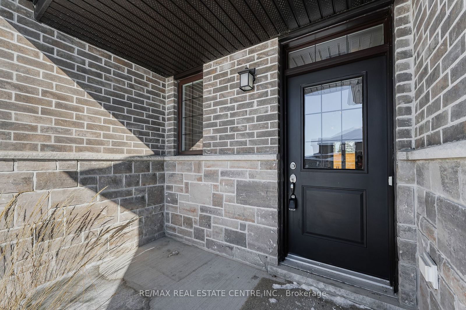 Townhouse for sale at 172 Links Crescent, Woodstock, North, N4T 0L9 - MLS: X11953710