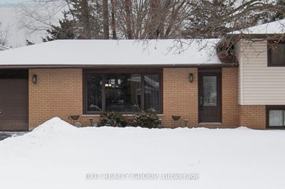 57 Sidney Cres, Quinte West -  image-0-1