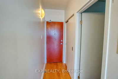 Unit 2101 — 324 Laurier Ave, Ottawa Centre - 4102 - Ottawa Centre image-0-3