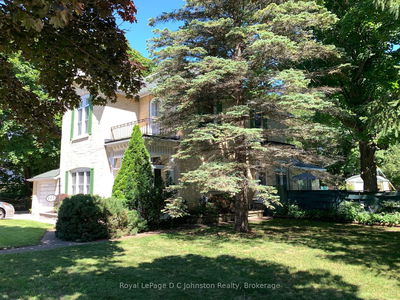 69 Albert St, Saugeen Shores - Saugeen Shores