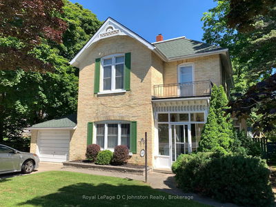 69 Albert St, Saugeen Shores - Saugeen Shores image-0-1