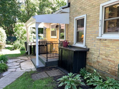 69 Albert St, Saugeen Shores - Saugeen Shores image-0-3