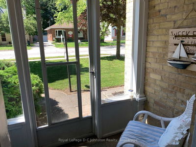 69 Albert St, Saugeen Shores - Saugeen Shores image-0-4