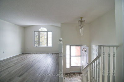 266 Elizabeth St, Southwest Middlesex - Glencoe image-0-3