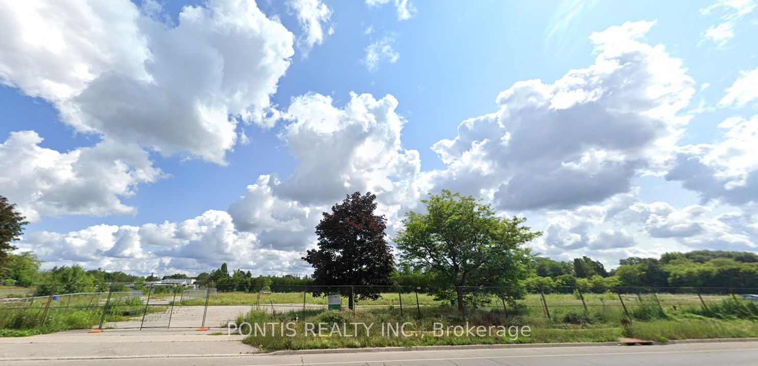 Land for sale at 265 Edinburgh Road, Guelph, Onward Willow, N1H 1E2 - MLS: X11953873