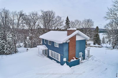 51 Gibson Rd, Perry - Perry