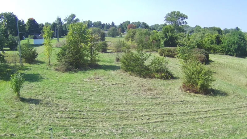 89 South Shore Rd S, Napanee, K7R 3K7 | Image 3