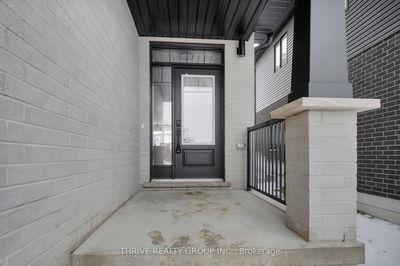 2400 Jordan Blvd, London North - North S image-0-1
