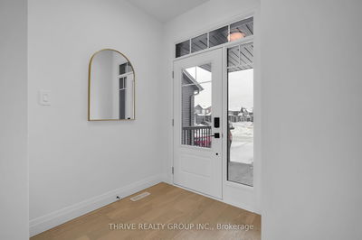 2400 Jordan Blvd, London North - North S image-0-2