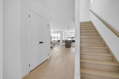 2400 Jordan Blvd, London North - North S image-0-3