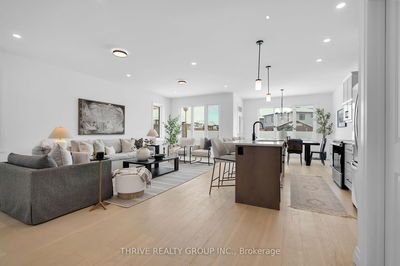 2400 Jordan Blvd, London North - North S image-0-4