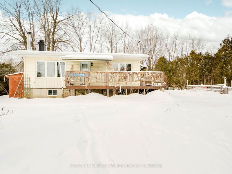 22197 Parkhill Circ, South Glengarry - 724 - South Glengarry (Lancaster) Twp image-0-0