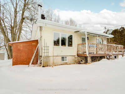 22197 Parkhill Circ, South Glengarry - 724 - South Glengarry (Lancaster) Twp image-0-1