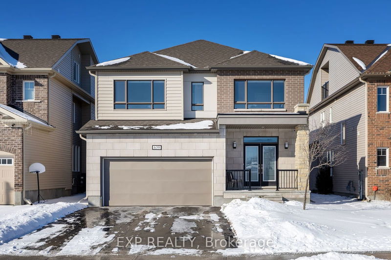 639 Parade Dr, Ottawa - Stittsville (South) image-0-0