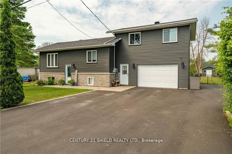 6804 Page Dr, South Glengarry - 723 - South Glengarry (Charlottenburgh) Twp image-0-0