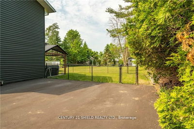 6804 Page Dr, South Glengarry - 723 - South Glengarry (Charlottenburgh) Twp image-0-3