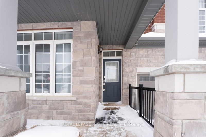 41 Northhill Ave E, Cavan Monaghan, L0A 1G0 | Image 2