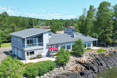 650 West Green Bay Rd, Shuniah -  image-0-1