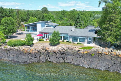 650 West Green Bay Rd, Shuniah -  image-0-2