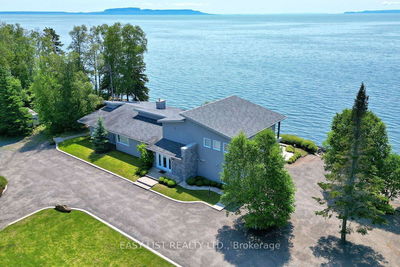 650 West Green Bay Rd, Shuniah -  image-0-4