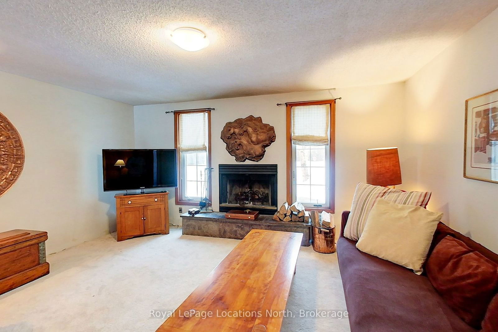 Detached House sold at 43 King Street, Blue Mountains, Thornbury, N0H 2P0 - MLS: X11954280