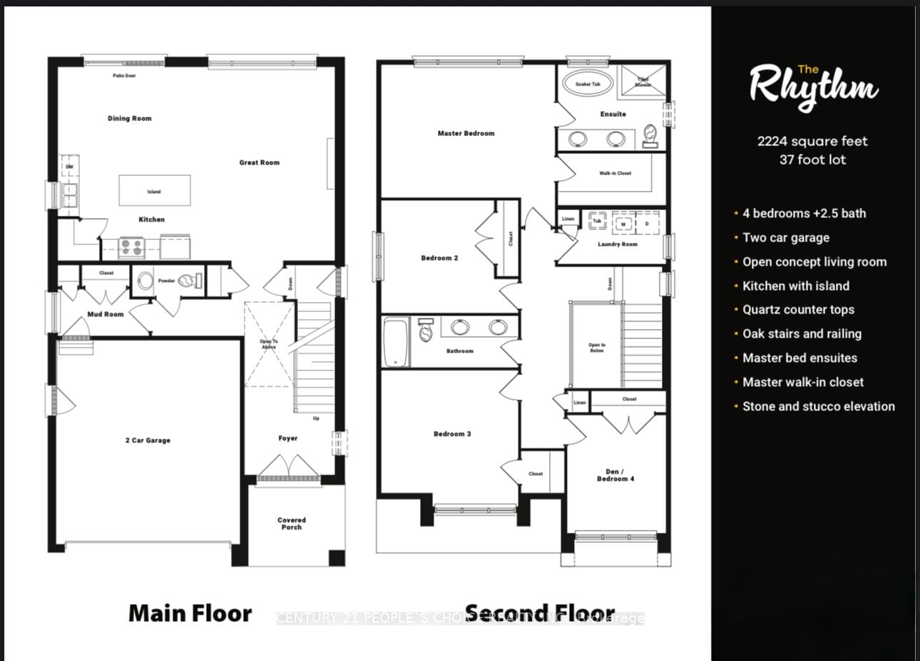 Detached House for sale at 2547 Constance Avenue, London, South U, N6M 0J5 - MLS: X11954314