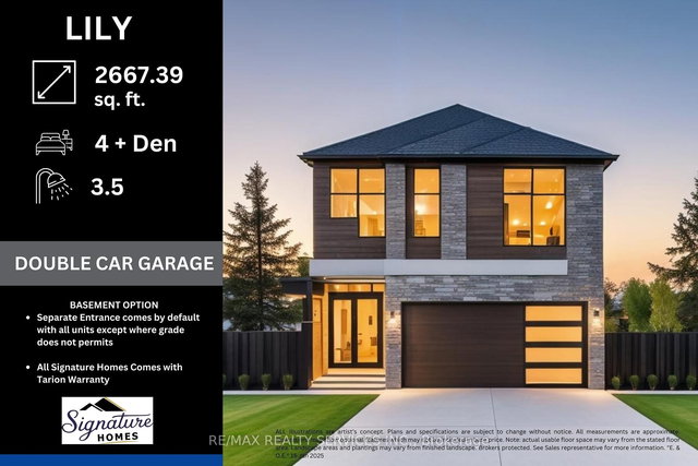 1260 Honeywood Drive