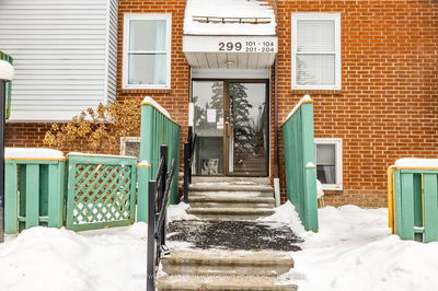 Unit 204 — 299 Thomas St, Carleton Place - 909 - Carleton Place image-0-1