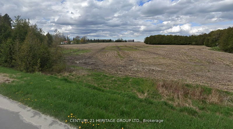 77587 7TH LINE SW, Melancthon - Rural Melancthon image-0-0