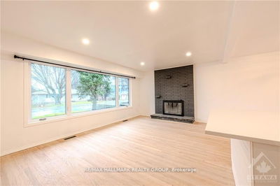 Unit A — 18 MAJESTIC Dr, Ottawa - Manordale image-0-2