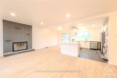 Unit A — 18 MAJESTIC Dr, Ottawa - Manordale image-0-4