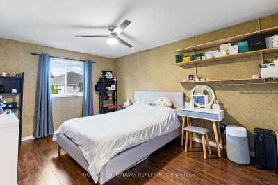 3283 Northway Avenue — more photos