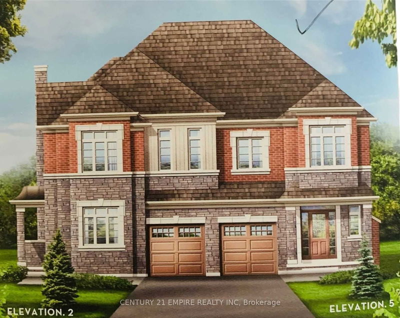 home for lease on 40 Granite Ridge Trail
