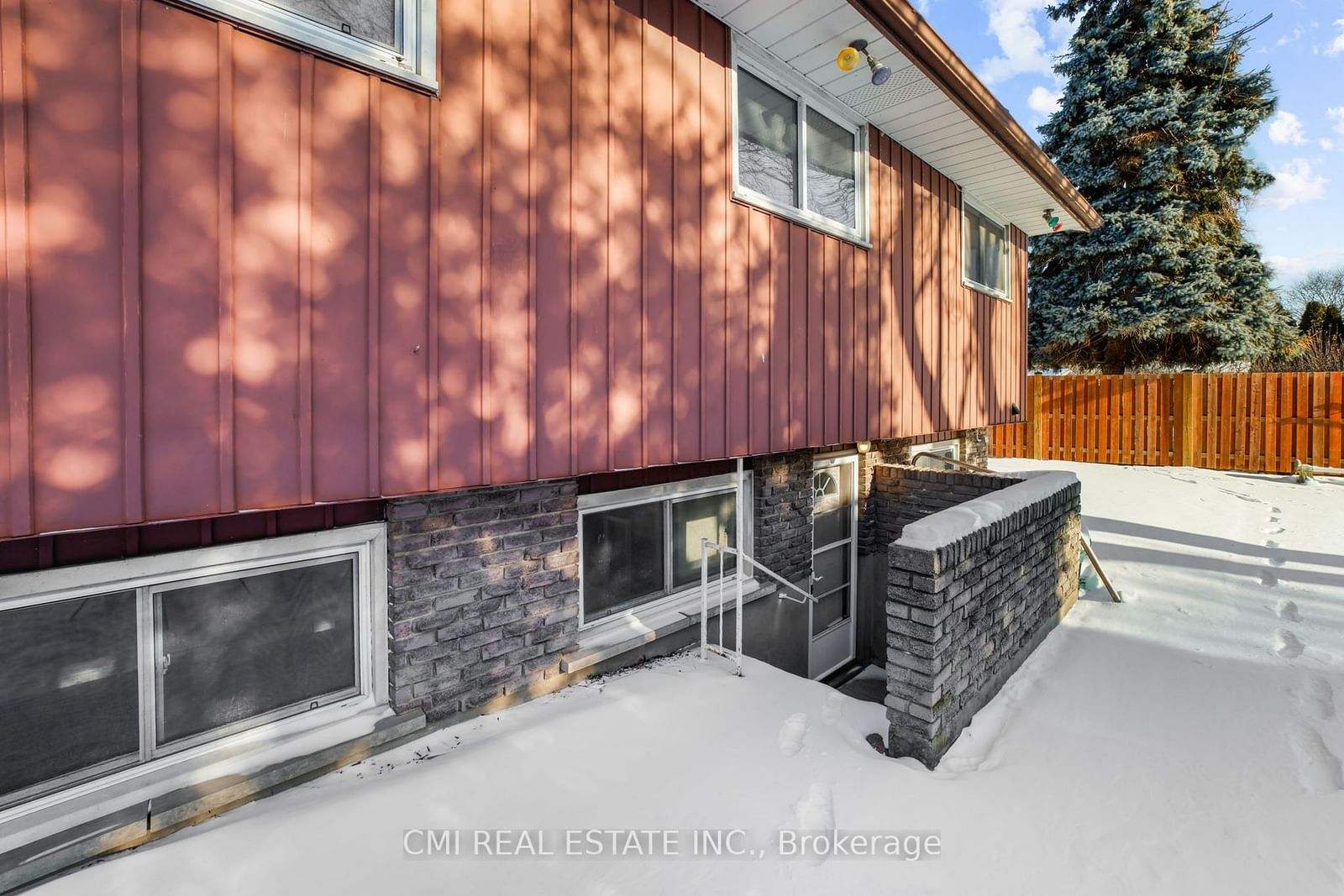 Listing Image 35