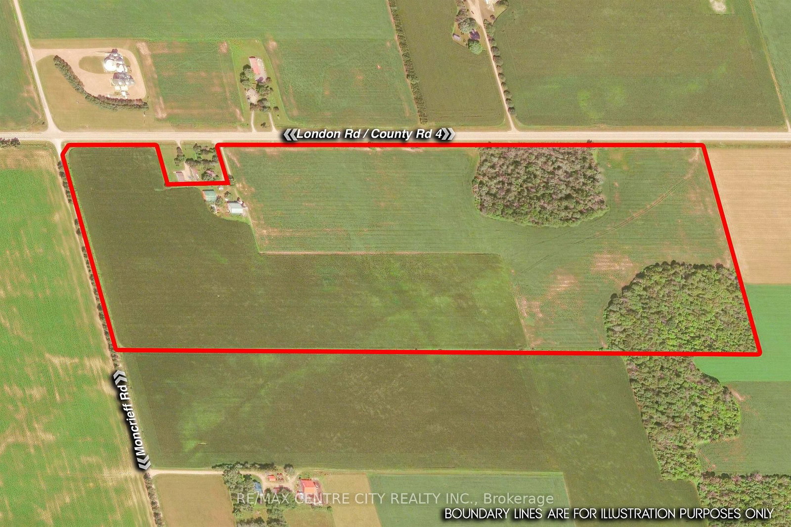 Listing Image 2