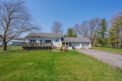 63058 Perry Rd, Wainfleet - 