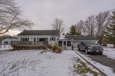 63058 Perry Rd, Wainfleet - 