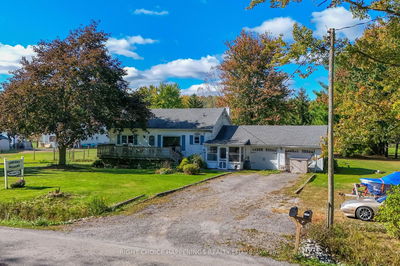 63058 Perry Rd, Wainfleet - Marshville/Winger image-0-1