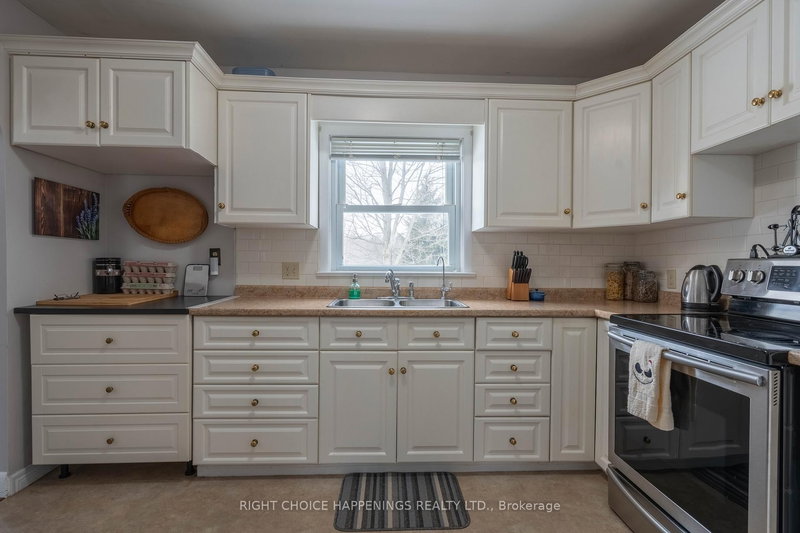 63058 Perry Rd, Wainfleet, L0S 1V0 | Image 3