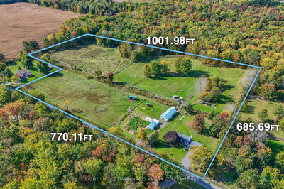 63058 Perry Rd, Wainfleet - Marshville/Winger image-0-2