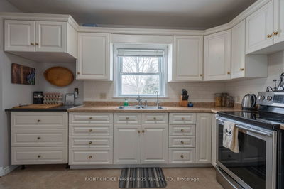 63058 Perry Rd, Wainfleet - Marshville/Winger image-0-3