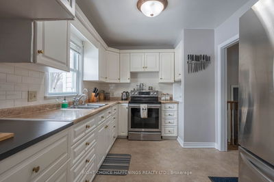 63058 Perry Rd, Wainfleet - Marshville/Winger image-0-4