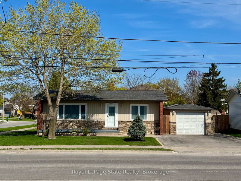 4539 Ontario St, Lincoln, L0R 1B5 | Image 3