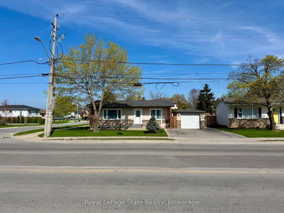 4539 Ontario St, Lincoln - Beamsville image-0-3