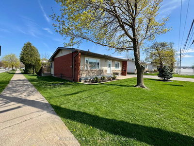 4539 Ontario St, Lincoln - Beamsville image-0-4