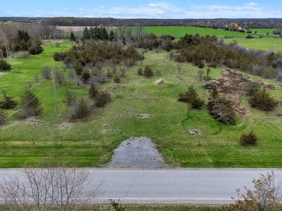 313 Kings Rd, Prince Edward County - Athol Ward image-0-2