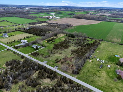 313 Kings Rd, Prince Edward County - Athol Ward image-0-4