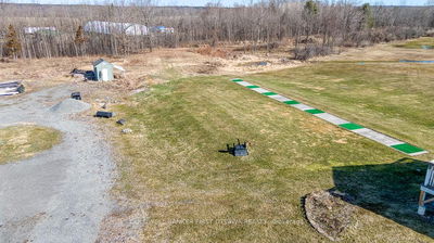 9256 County Road 42 Rd, Rideau Lakes - Rideau Lakes (North Crosby) Twp image-0-3